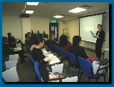 Session 2B: Expression of Public Opinion Beyond Opinion Polling (I) Kimberly DOWNING , Dec 9 2005